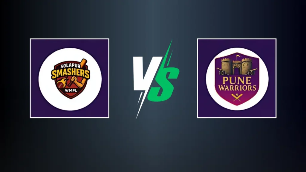 SS W vs PW W Dream11 Prediction Hindi SS-W vs PW-W Dream11 Prediction Hindi