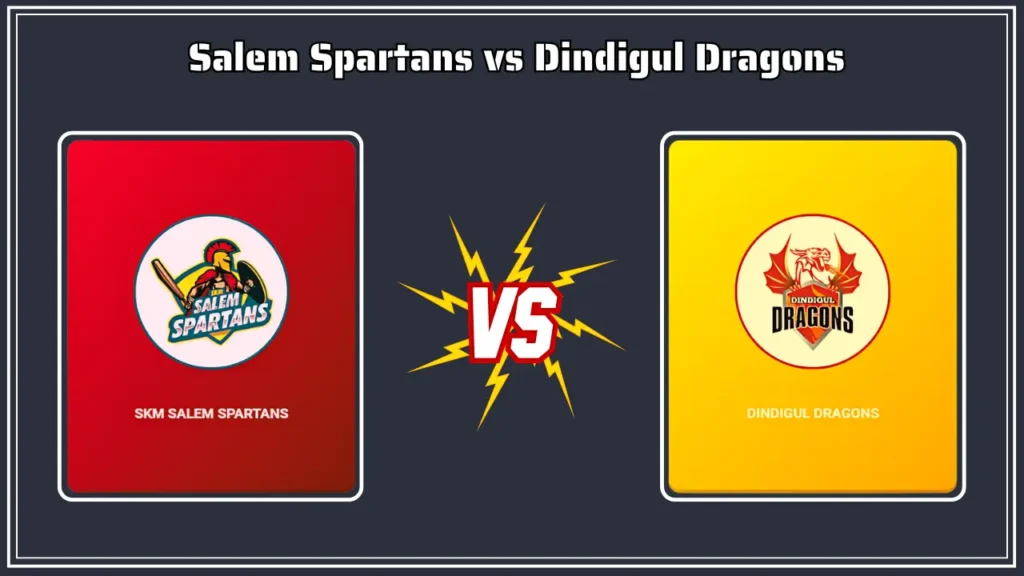 SS vs DD Dream11 Prediction Pitch Report SS vs DD Dream11 Prediction, Pitch Report