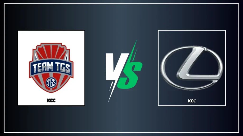 THN vs LEX Dream11 Prediction Pitch Report THN vs LEX Dream11 Prediction, Pitch Report