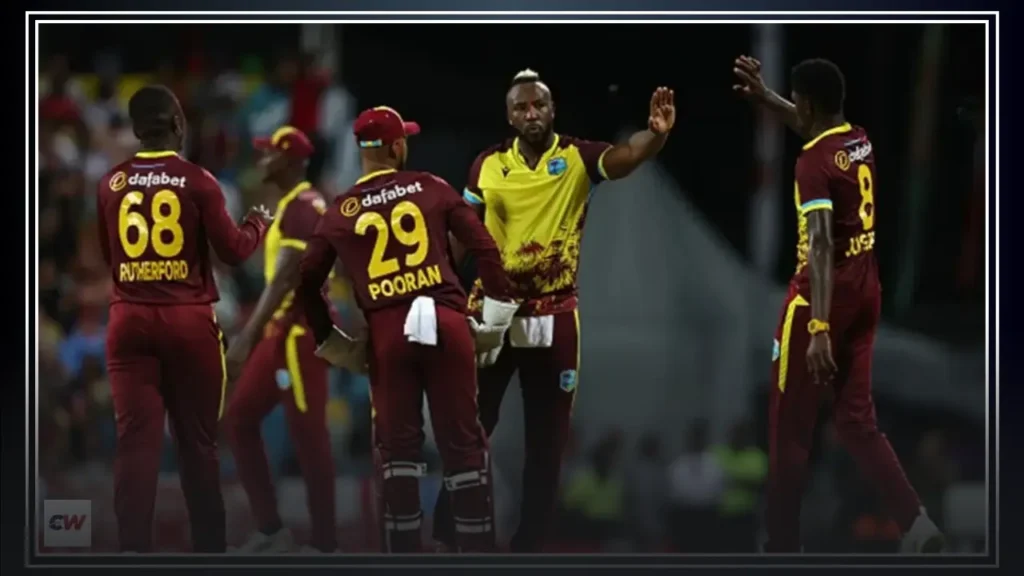 WI Playing 11 vs ENG for 3rd T20I WI Playing 11 vs ENG for 3rd T20I