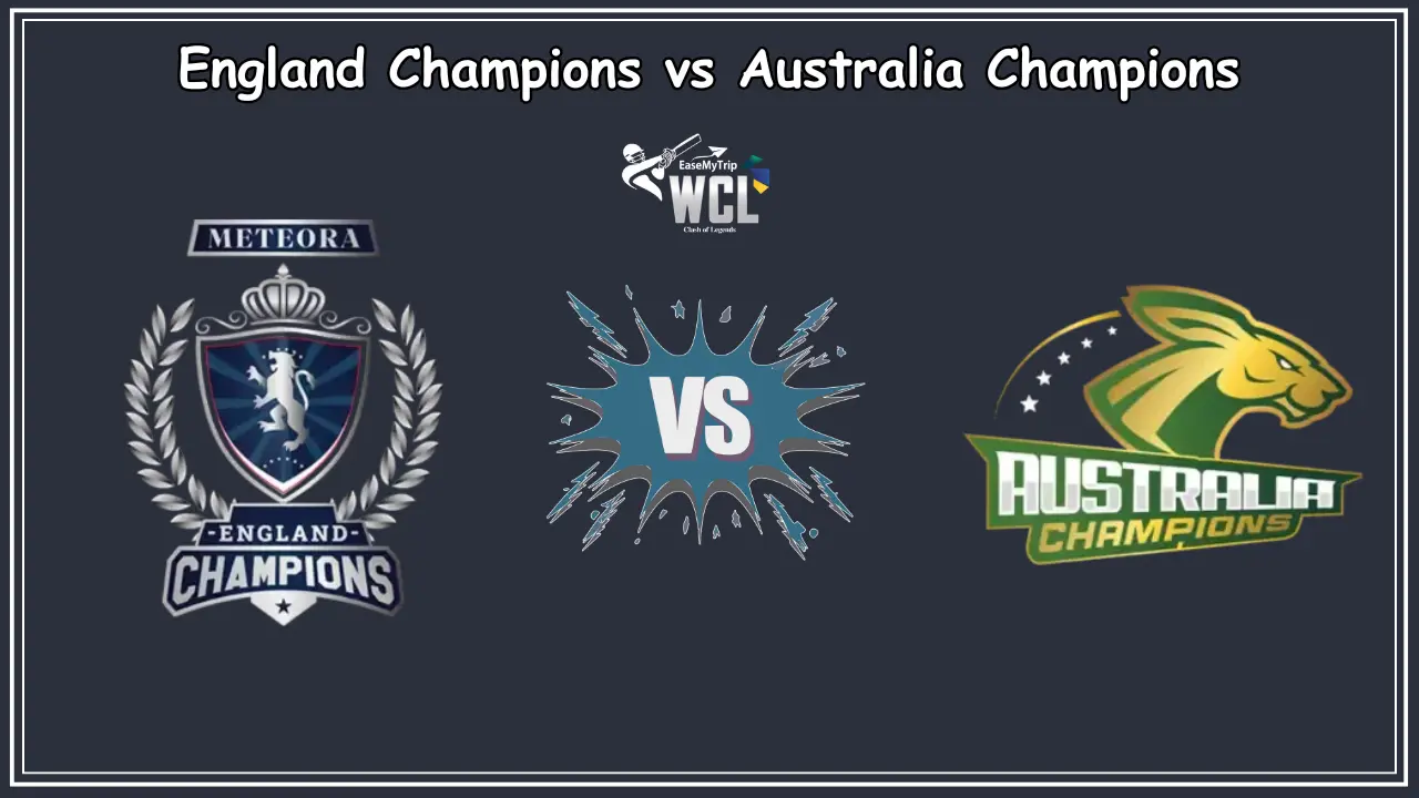 EDC vs AAC Dream11 Prediction Pitch report EDC vs AAC Dream11 Prediction, Pitch report