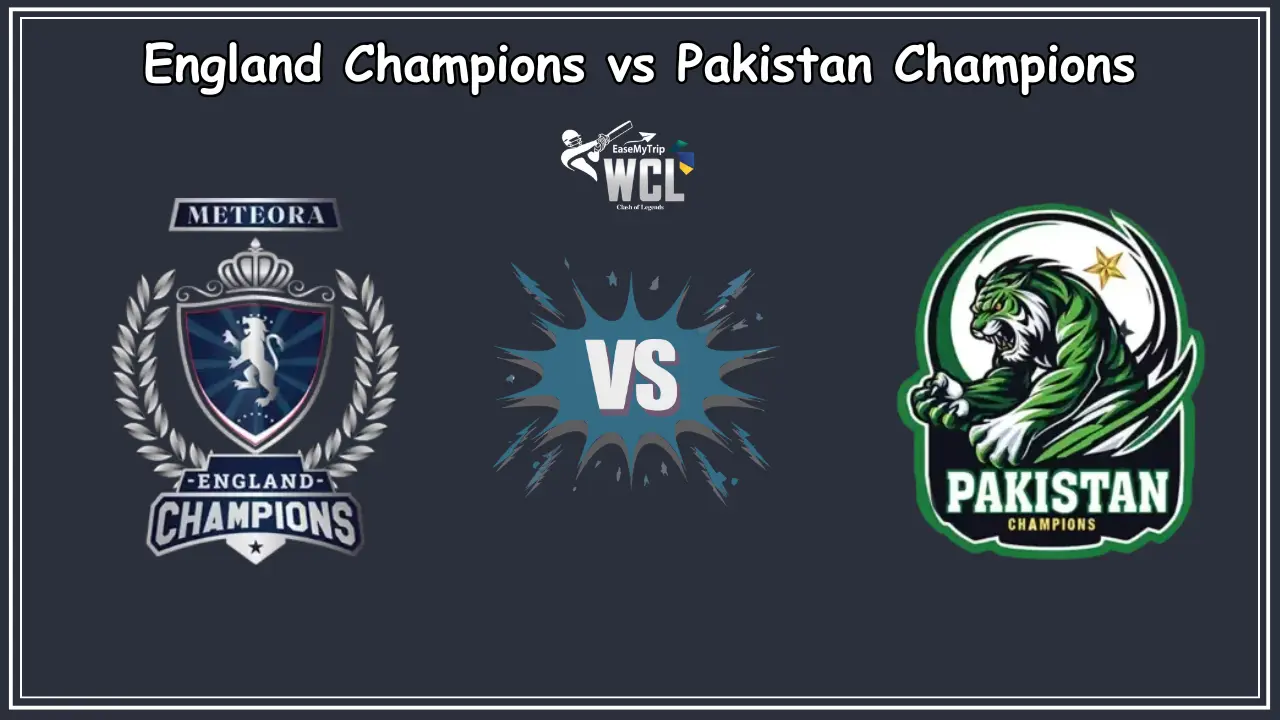 EDC vs PNC Dream11 Prediction Pitch report EDC vs PNC Dream11 Prediction, Pitch report