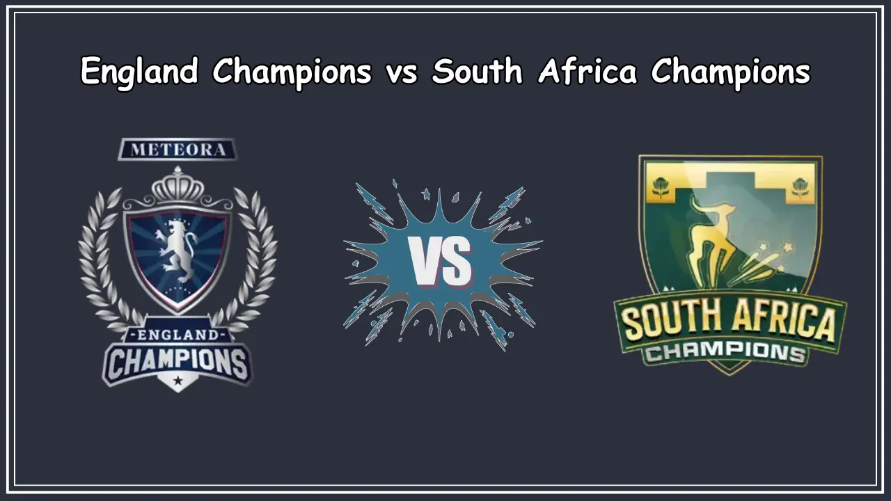 EDC vs SAC Dream11 Prediction Pitch report EDC vs SAC Dream11 Prediction, Pitch report