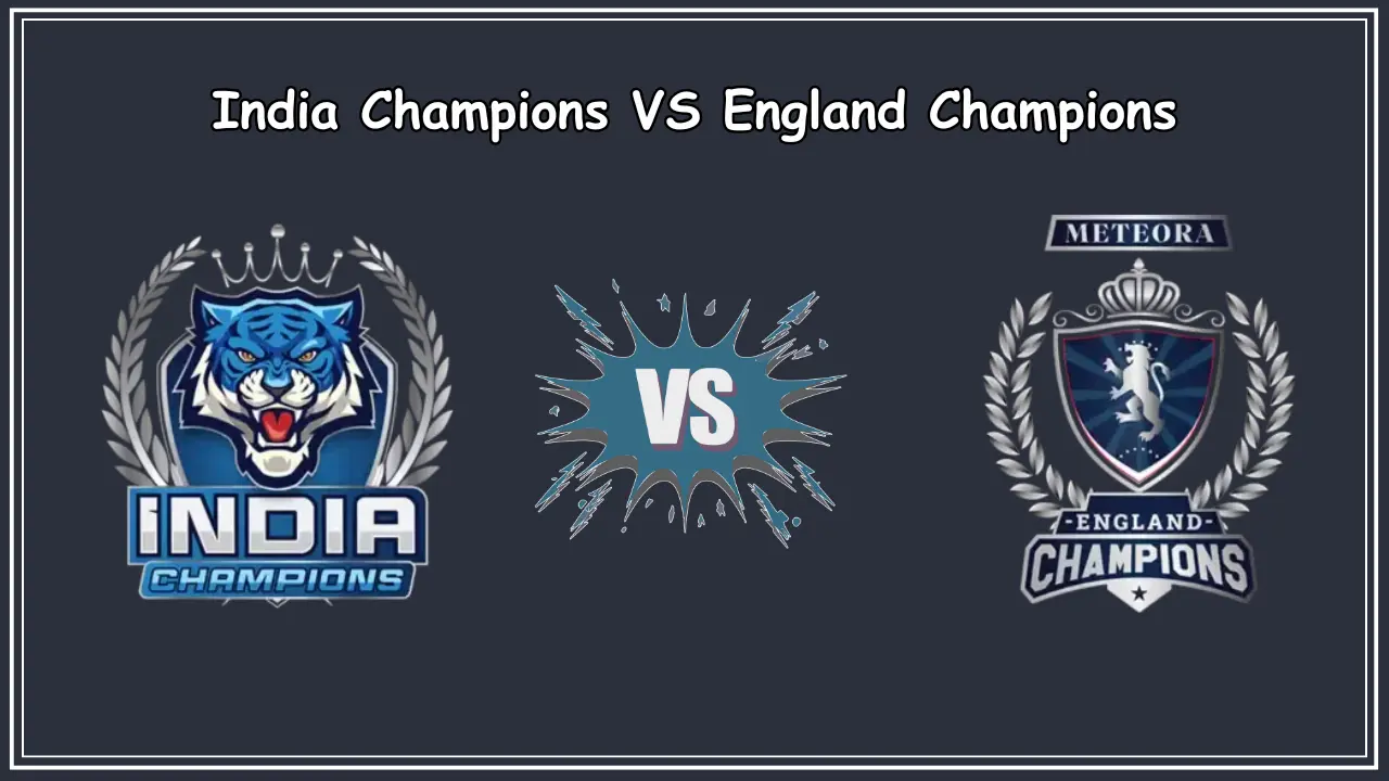 IAC vs EDC dream11 prediction Pitch Report IAC vs EDC dream11 prediction, Pitch Report