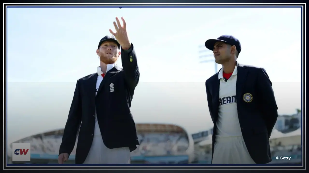 IND vs ENG 4th Test IND vs ENG 4th Test