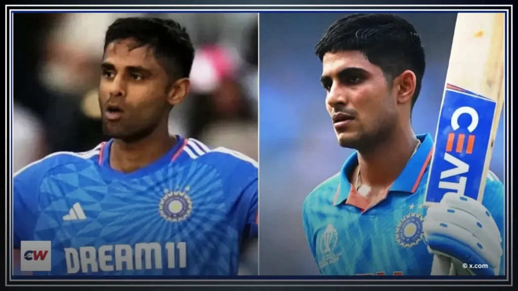 India vs Sri Lanka 2025 India vs Sri Lanka 2025