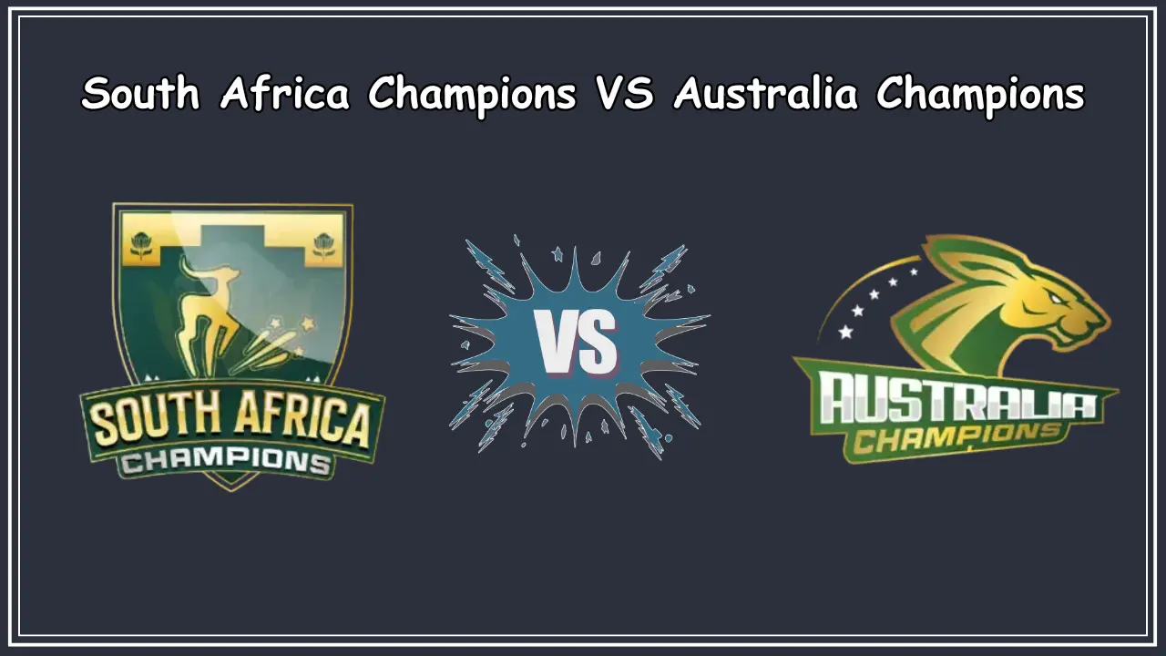 SAC vs AAC dream11 prediction Pitch Report SAC vs AAC dream11 prediction, Pitch Report