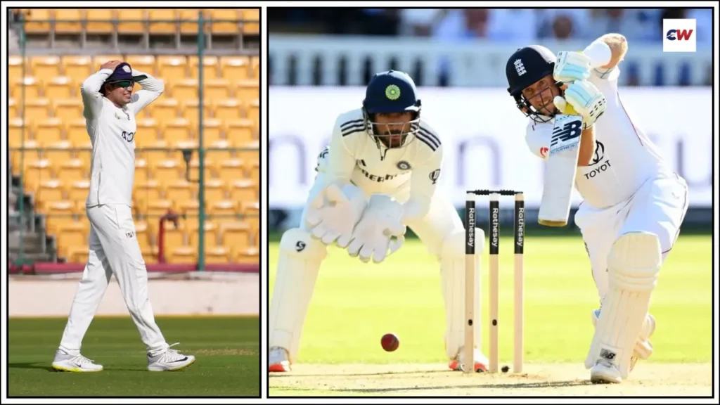 Shubman Gill Viral Video on Englands Boring Batting Shubman Gill Viral Video on England’s Boring Batting