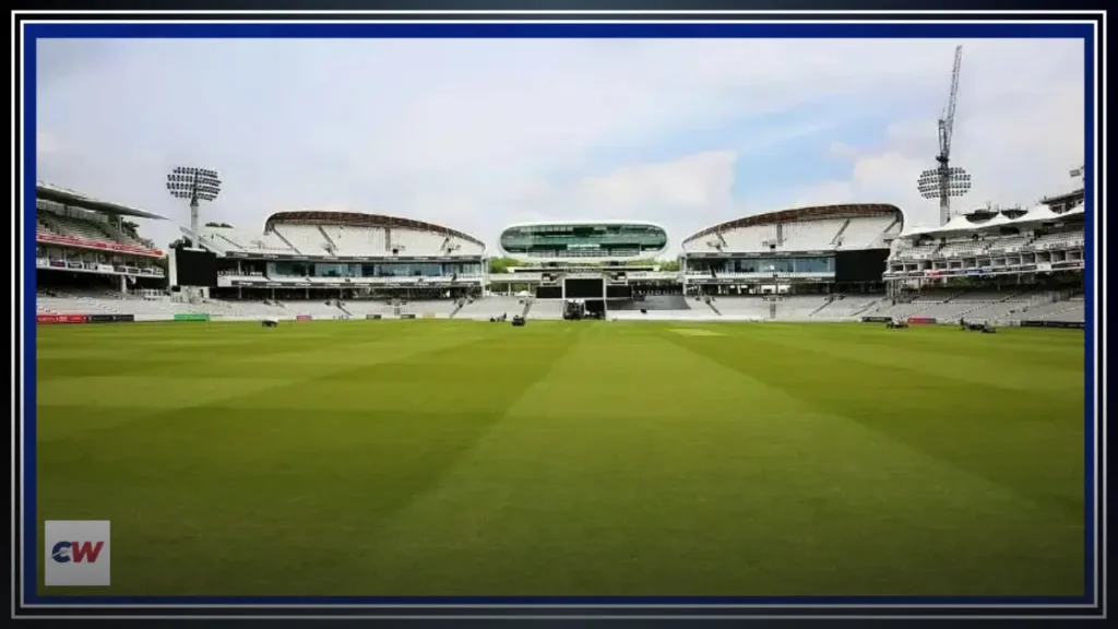 eng vs ind 3rd test lords pitch politics eng vs ind 3rd test lords pitch politics, ENG vs IND 3rd Test Pitch Report