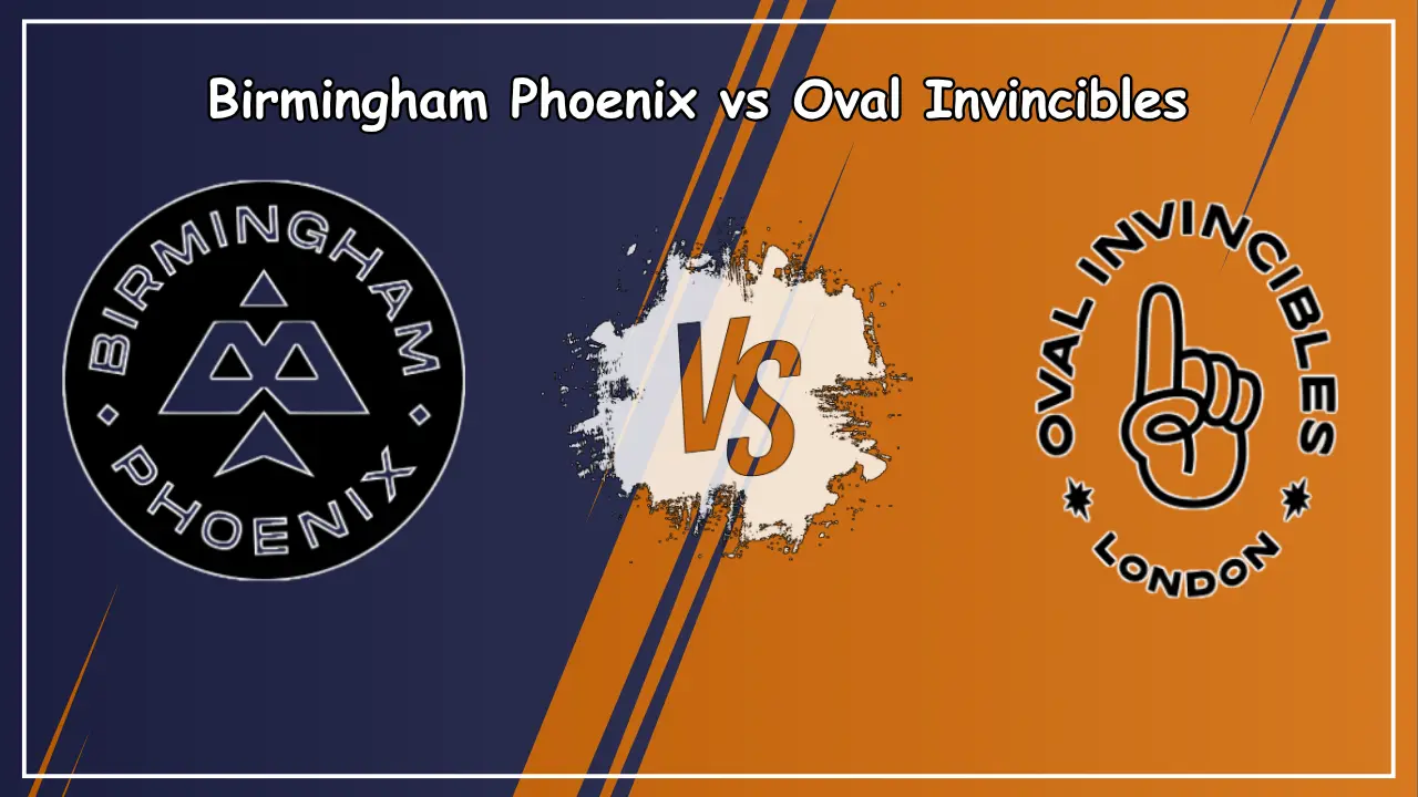 BPH vs OVI Dream11 Prediction Pitch Report BPH vs OVI Dream11 Prediction Pitch Report, BPH-W vs OVI-W,