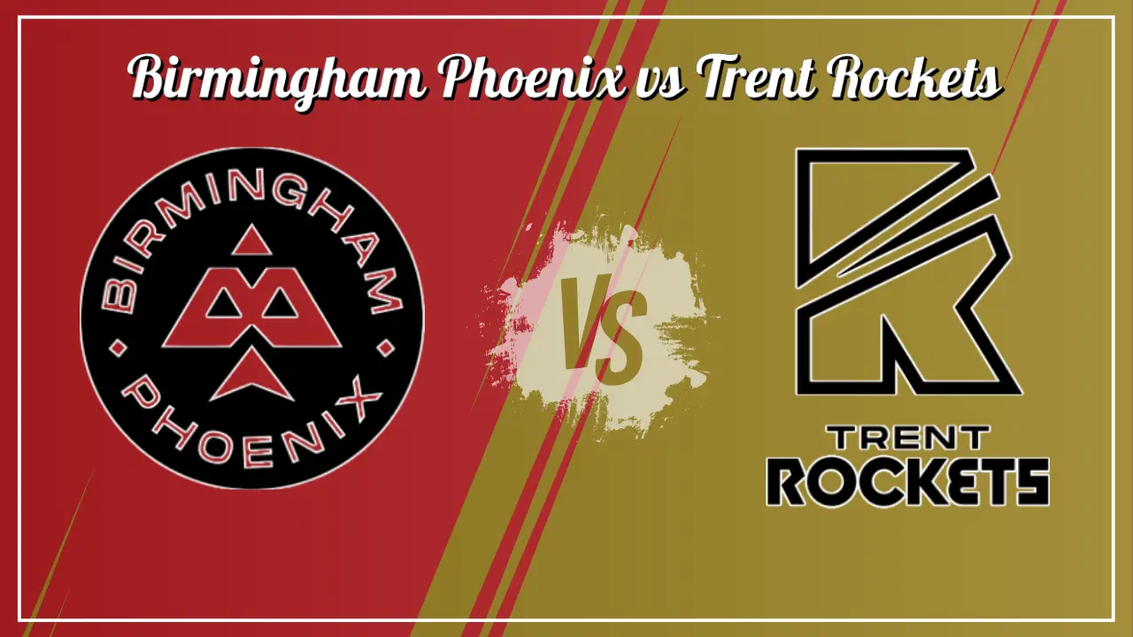 BPH vs TRT Dream11 Prediction Pitch Report BPH W vs TRT W BPH vs TRT Dream11 Prediction Pitch Report, BPH-W vs TRT-W
