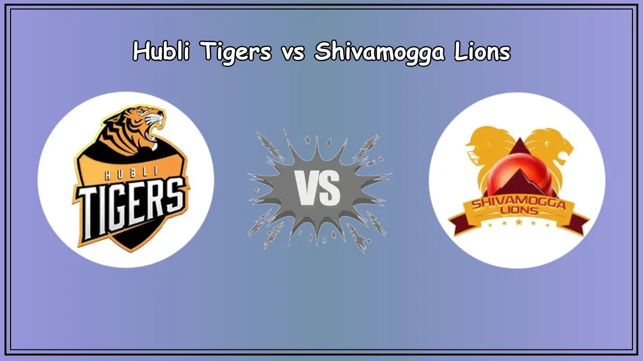HT vs SL Dream11 Prediction Pitch Report HT vs SL Dream11 Prediction Pitch Report