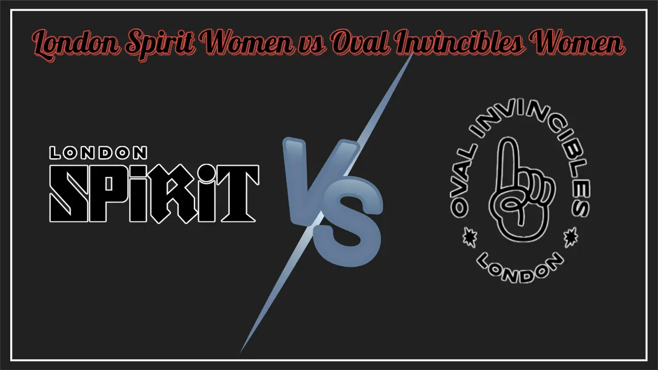 LNS W vs OVI W Dream11 Prediction Picth Report LNS-W vs OVI-W Dream11 Prediction, Picth Report