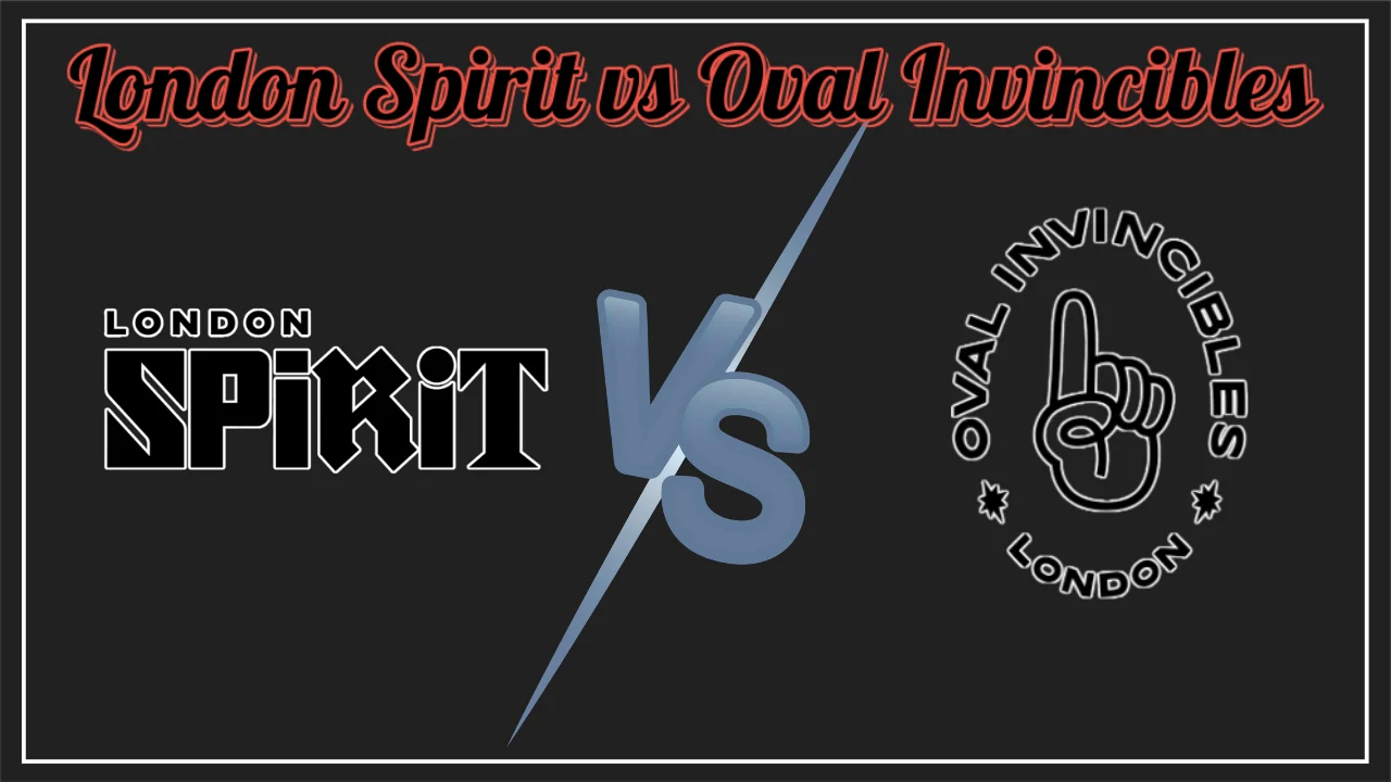 LNS vs OVI Dream11 Prediction Picth Report LNS vs OVI Dream11 Prediction, Picth Report