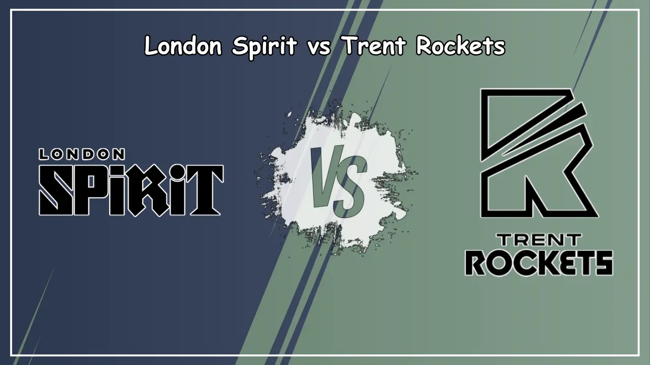 LNS vs TRT Dream11 Prediction Pitch Report LNS W vs TRT W LNS vs TRT Dream11 Prediction Pitch Report, LNS-W vs TRT-W