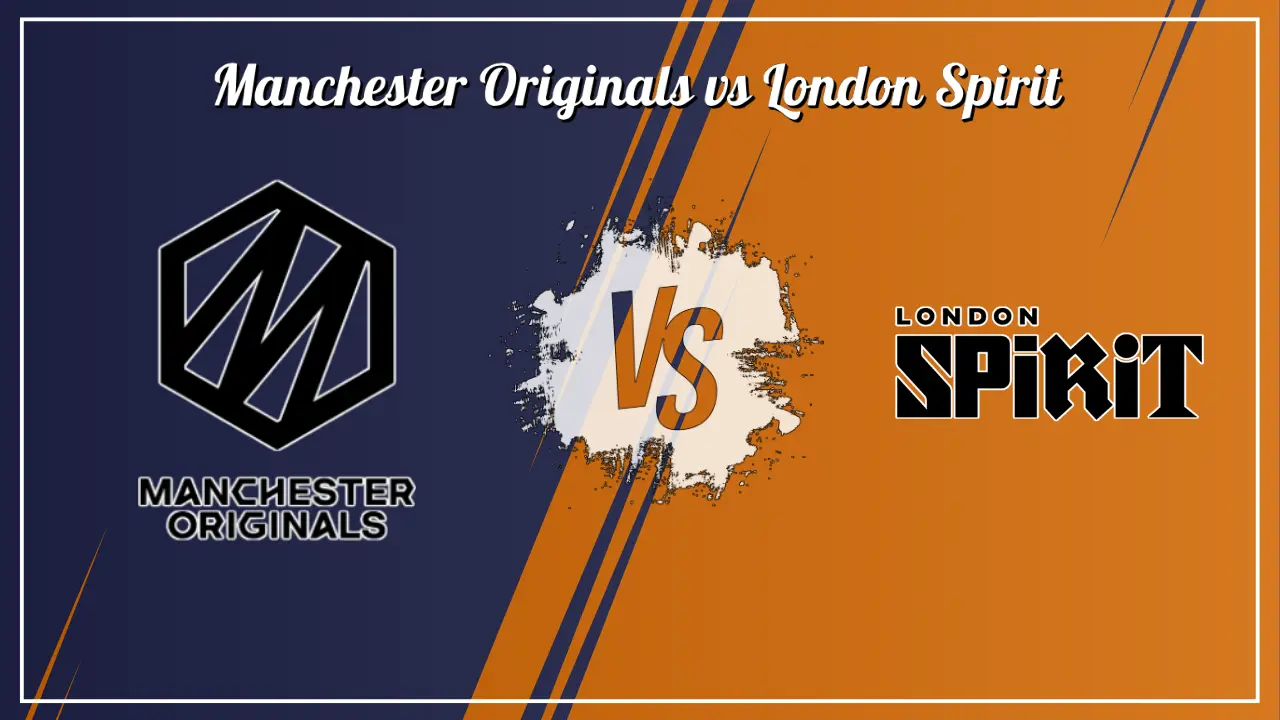 MNR vs LNS Dream11 Prediction Pitch Report MNR W vs LNS W MNR vs LNS Dream11 Prediction Pitch Report, MNR-W vs LNS-W