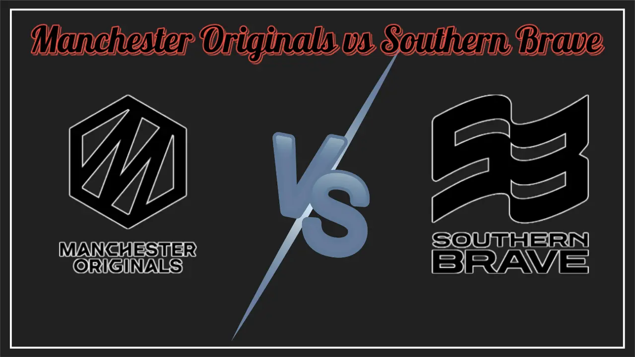 MNR vs SOB Dream11 Prediction Picth Report MNR W vs SOB W MNR vs SOB Dream11 Prediction, Picth Report, MNR-W vs SOB-W