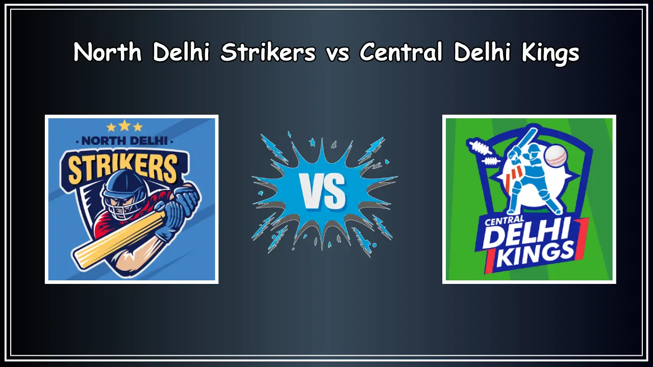 NDS vs CDK Dream11 Prediction Picth Report NDS vs CDK Dream11 Prediction, Picth Report