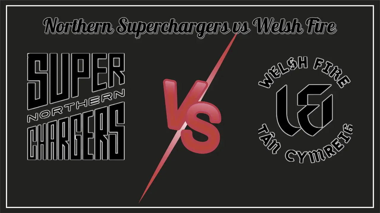 NOS vs WEF Dream11 Prediction Picth Report NOS W vs WEF W NOS vs WEF Dream11 Prediction, Picth Report, NOS-W vs WEF-W