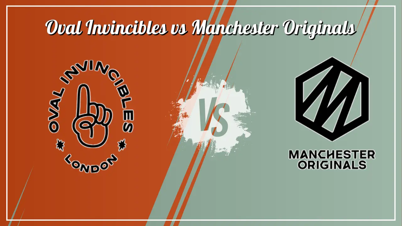 OVI vs MNR Dream11 Prediction Pitch Report OVI W vs MNR W OVI vs MNR Dream11 Prediction Pitch Report, OVI-W vs MNR-W