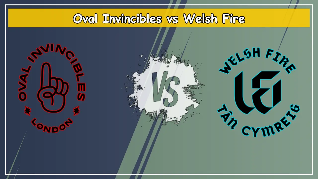 OVI vs WEF Dream11 Prediction OVI W vs WEF W OVI vs WEF Dream11 Prediction, OVI-W vs WEF-W