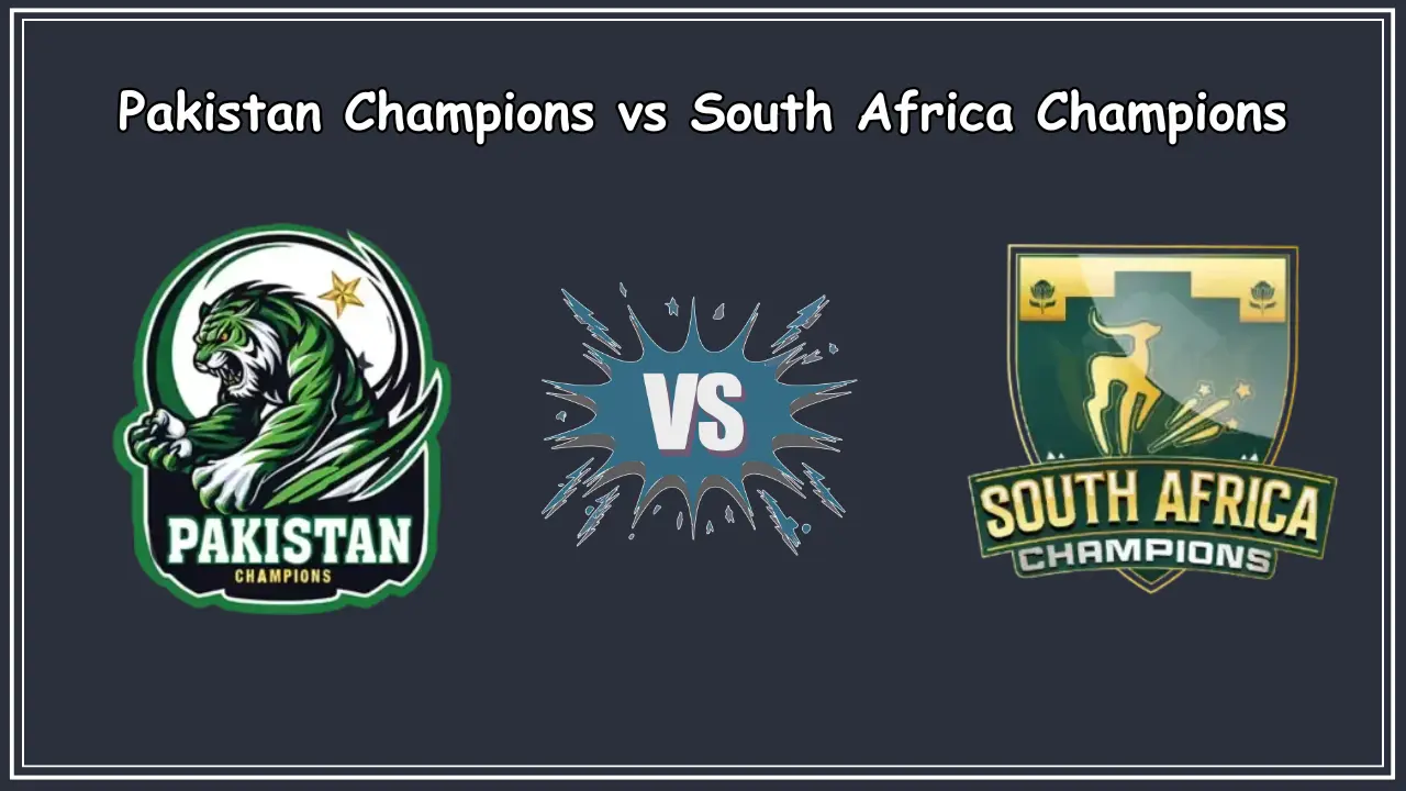 PAKC vs SAC Dream 11 Prediction Pitch report PAKC vs SAC Dream 11 Prediction, Pitch report