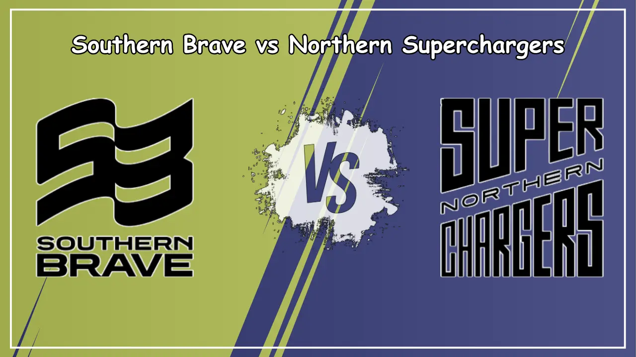 SOB vs NOS Dream11 Prediction Pitch Report SOB W vs NOS W SOB vs NOS Dream11 Prediction Pitch Report, SOB-W vs NOS-W