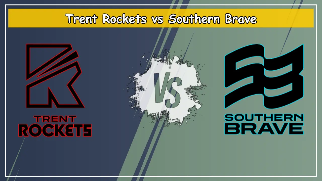 TRT vs SOB Dream11 Prediction TRT W vs SOB W TRT vs SOB Dream11 Prediction, TRT-W vs SOB-W