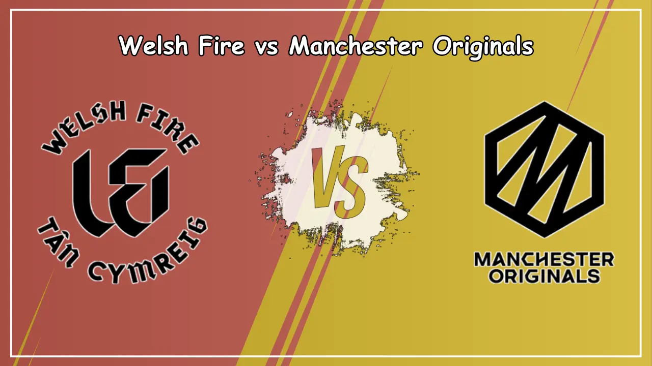 WEF vs MNR Dream11 Prediction Pitch Report WEF W vs MNR W WEF vs MNR Dream11 Prediction Pitch Report, WEF-W vs MNR-W
