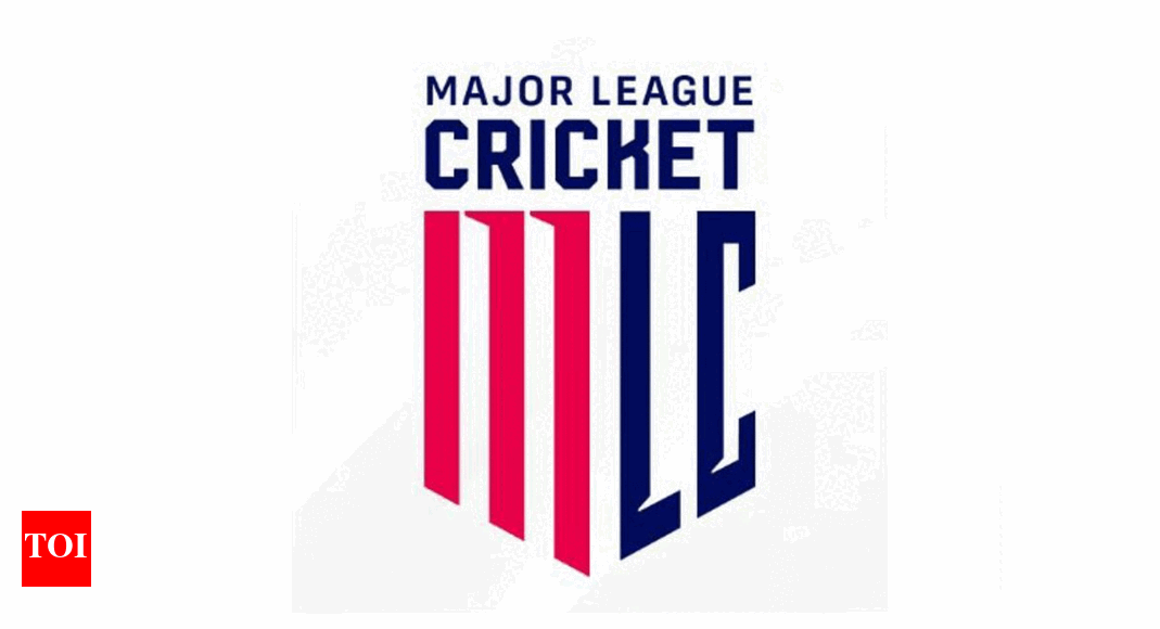 ACE ने समझौते के “गलत समाप्ति” के लिए अमेरिकी क्रिकेट के खिलाफ कानूनी कार्यवाही की है क्रिकेट समाचार