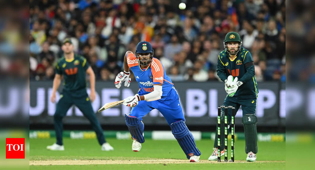 1761906991 photo 1761906991 photo