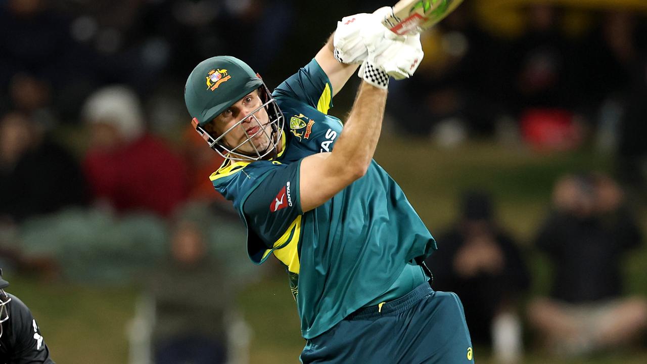 न्यूजीलैंड के खिलाफ ऑस्ट्रेलिया प्रथम टी 20 अपडेट टी 20, स्कोरकार्ड, मिशेल मार्श स्ट्रीम, स्कोर, टीम, वीडियो, नमक तथ्य