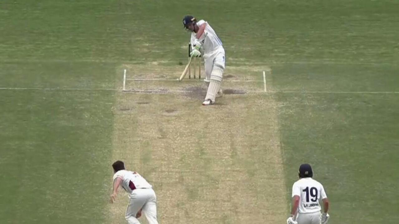 5d6b99c87f897090651b59e7d730a649 5d6b99c87f897090651b59e7d730a649