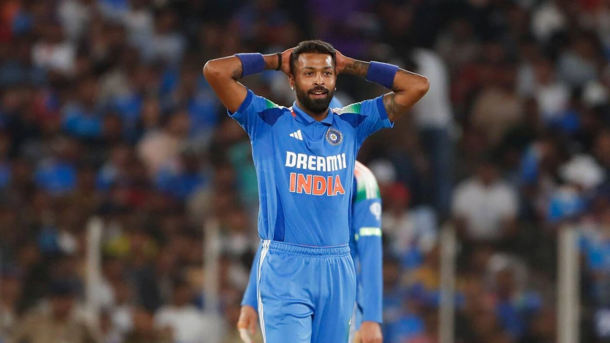 Hardik Pandya .webp Hardik Pandya .webp