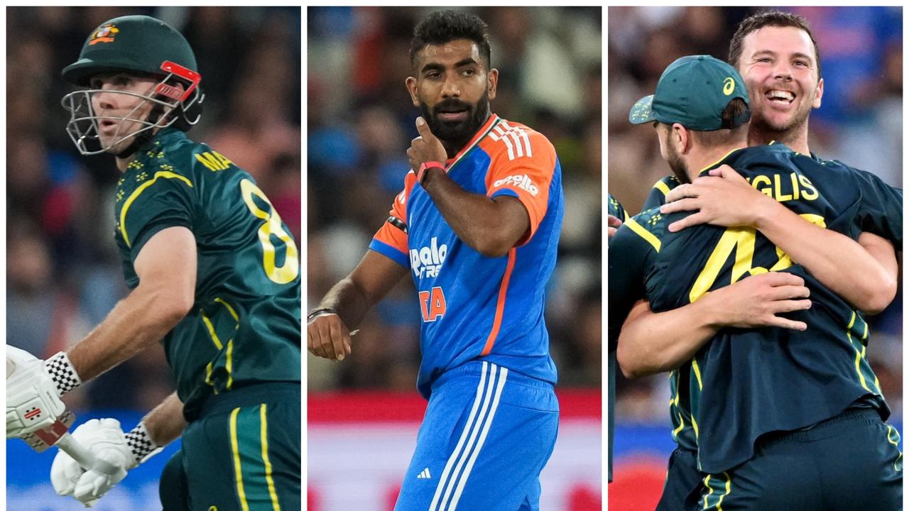 b34ffcecdb35f6e09f61a09362cefeab b34ffcecdb35f6e09f61a09362cefeab