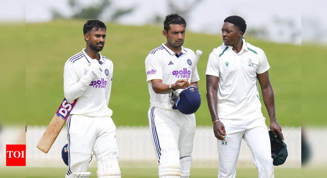 1762092471 photo 1762092471 photo