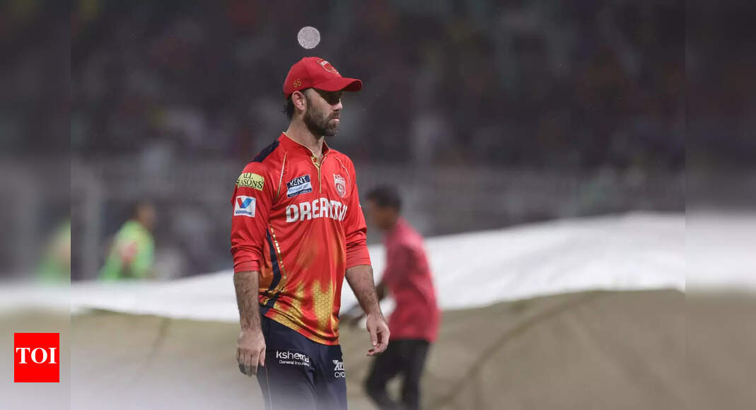 1763142104 photo 1763142104 photo