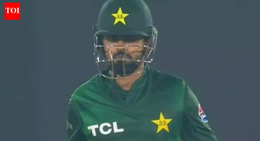 1763523215 photo 1763523215 photo