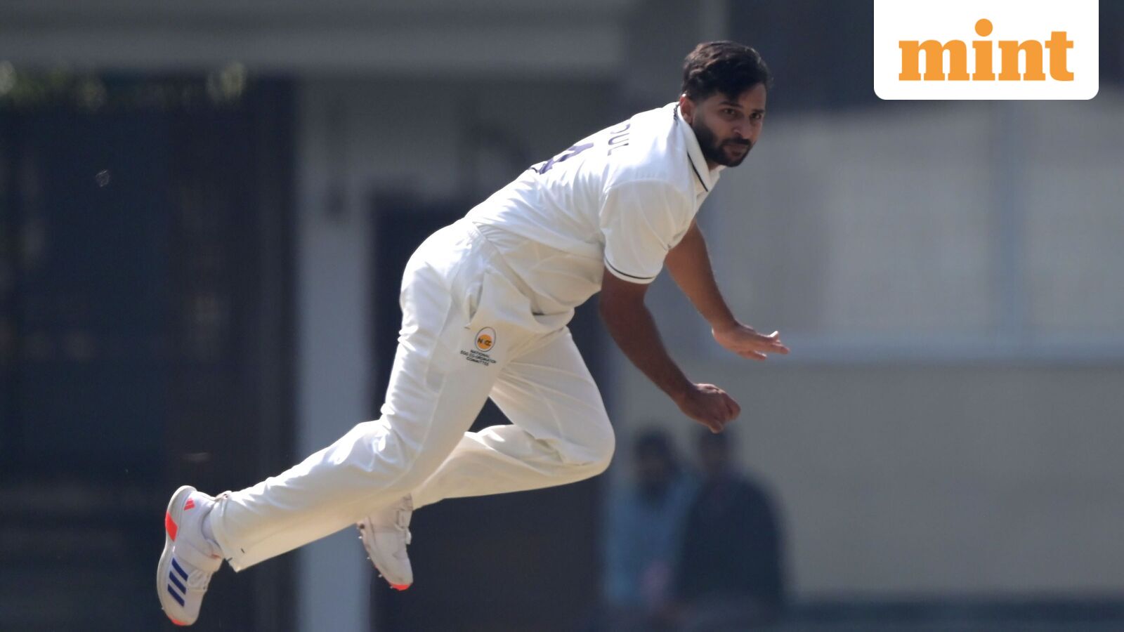 20251016 SR WA RANJI MATCH 15 0 1763044384147 1763044436363