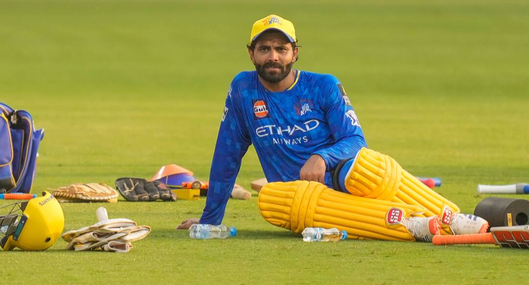 2f361ef2072d6df12acbdb02faa3dd57176345584824324 original 2f361ef2072d6df12acbdb02faa3dd57176345584824324 original