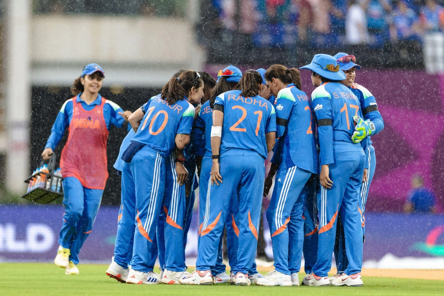 3D243XC 1.webp 3D243XC 1.webp