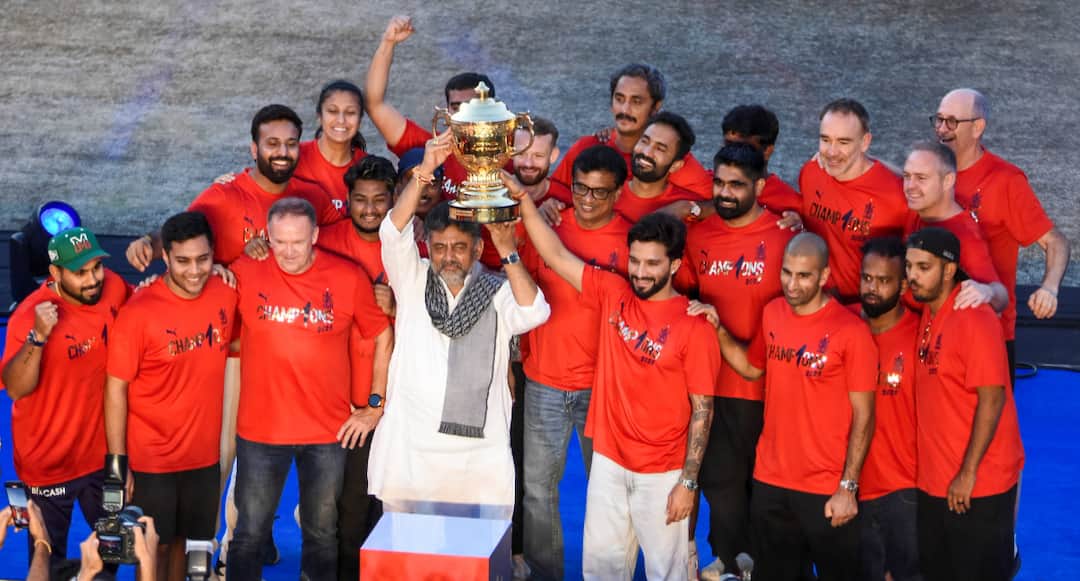 5beb80445aab894781edd011d1d73c69176352790007824 original 5beb80445aab894781edd011d1d73c69176352790007824 original