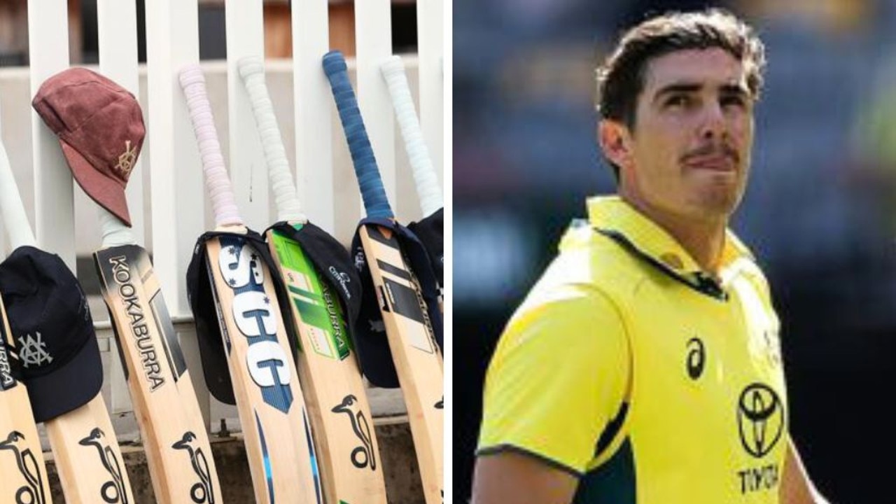 5f57512d1011f31d57125bf9ed0a40e1