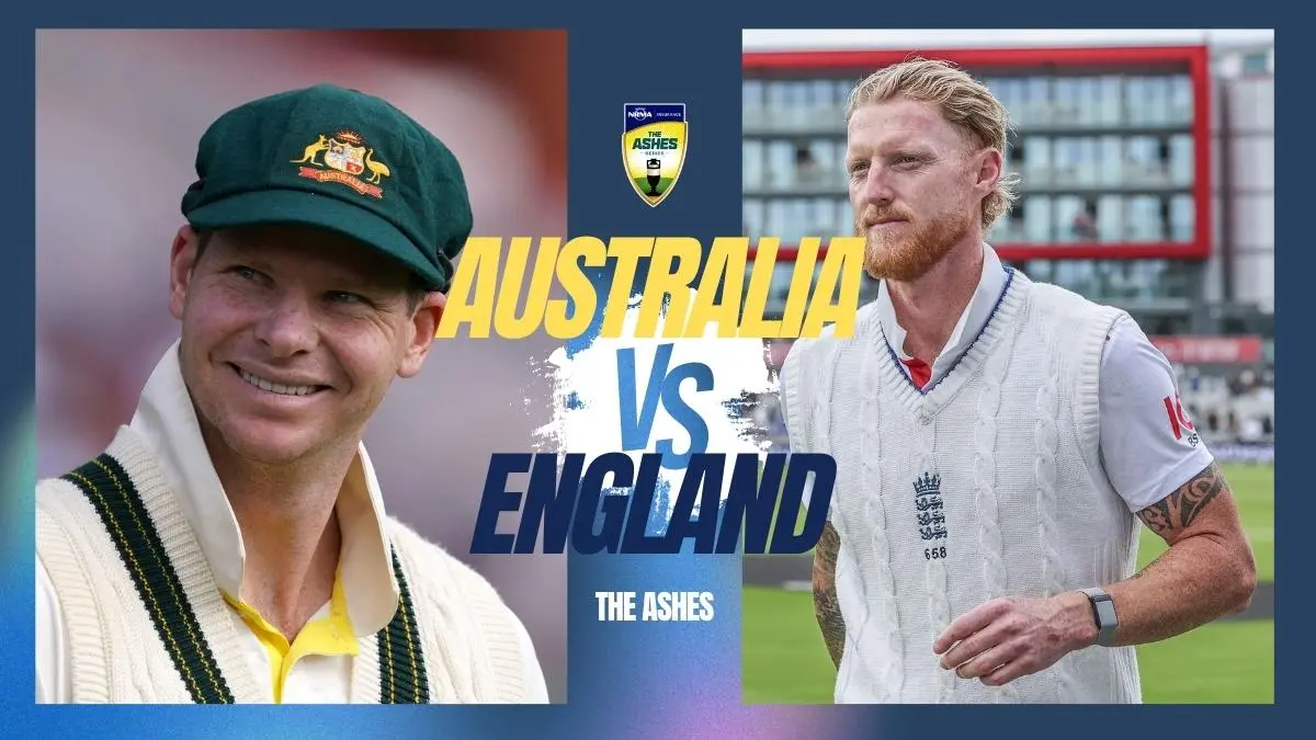 AUS vs ENG Test The Ashes.webp
