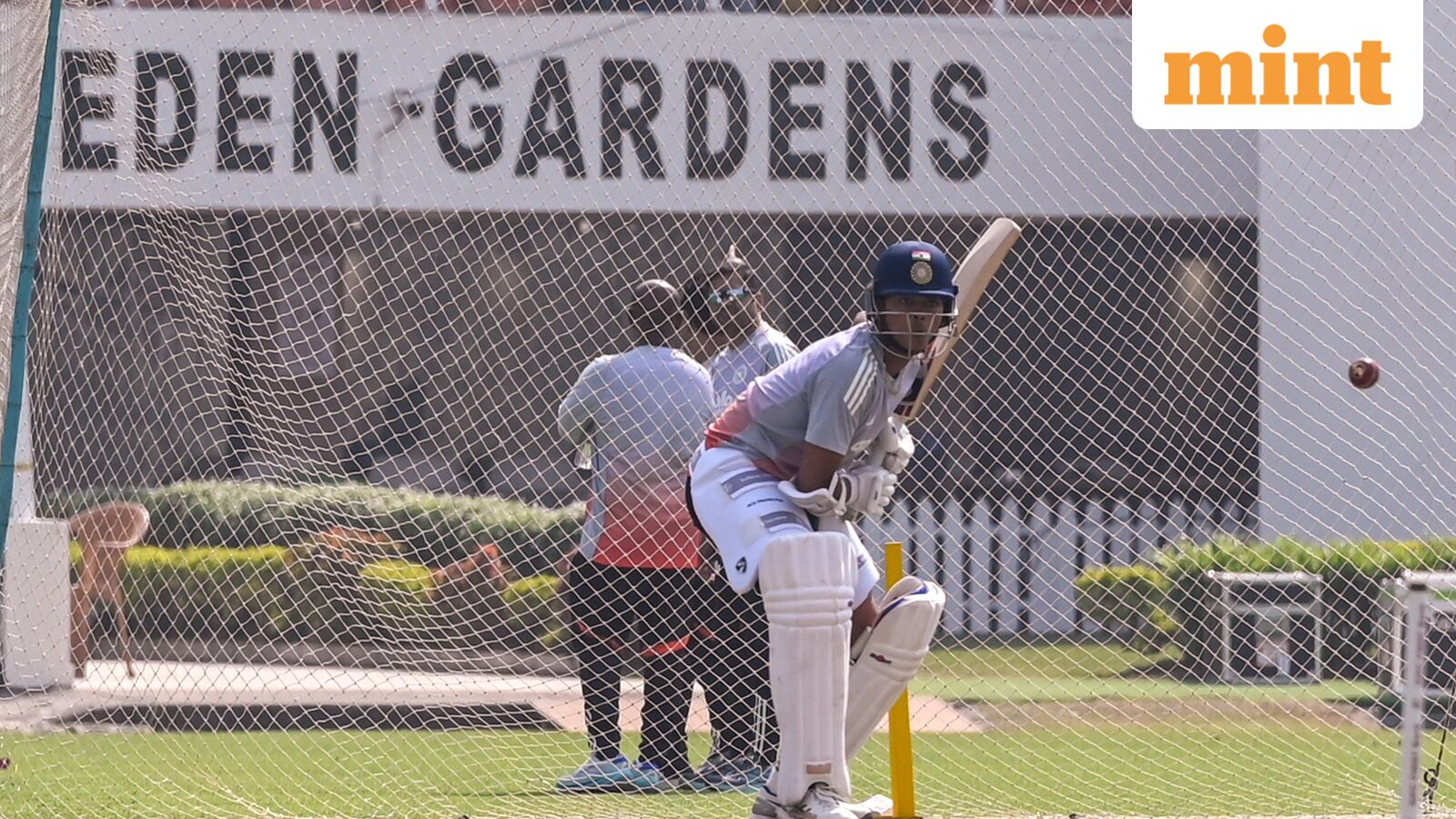 Eden Gardens 1763012673675 1763012673912 Eden Gardens 1763012673675 1763012673912