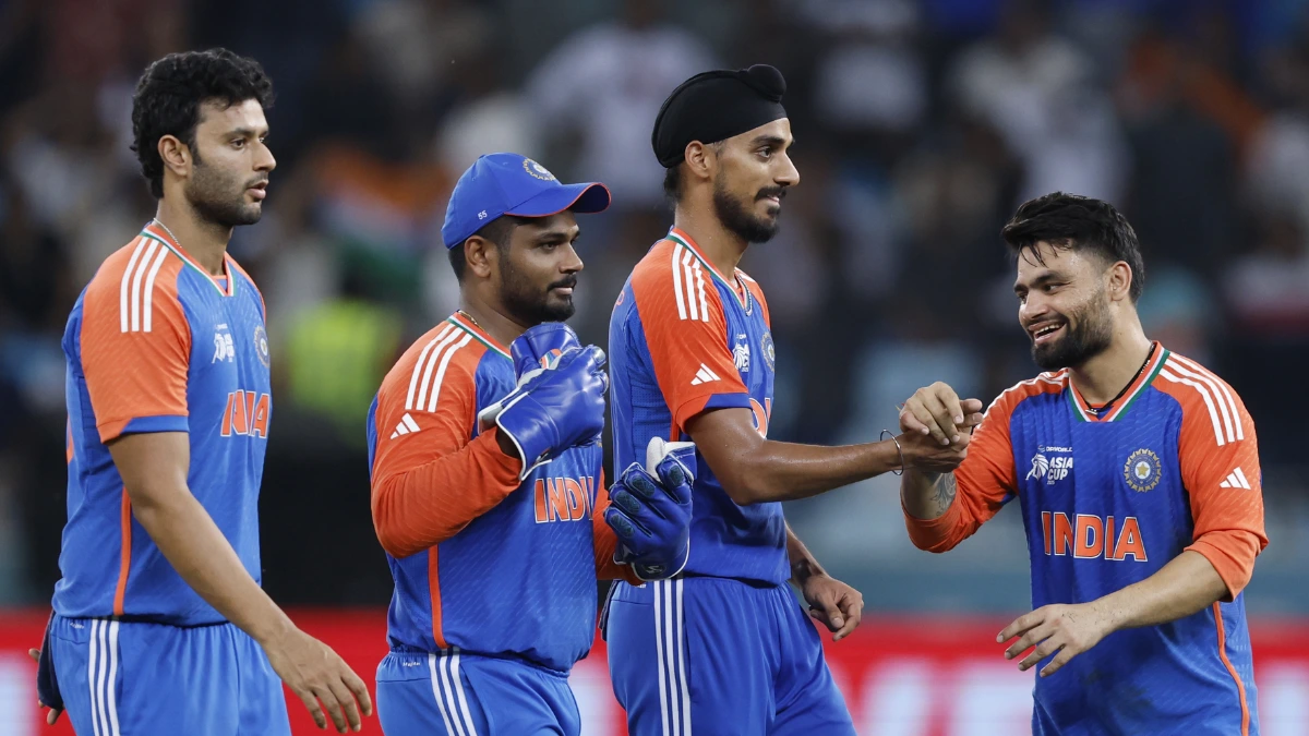 India Arshdeep Shivam Dube.webp India Arshdeep Shivam Dube.webp