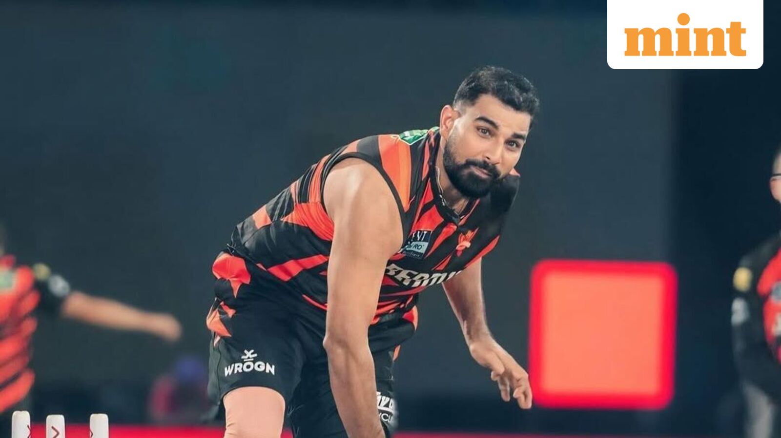 Mohammed Shami 1763127372834 1763127373012 Mohammed Shami 1763127372834 1763127373012