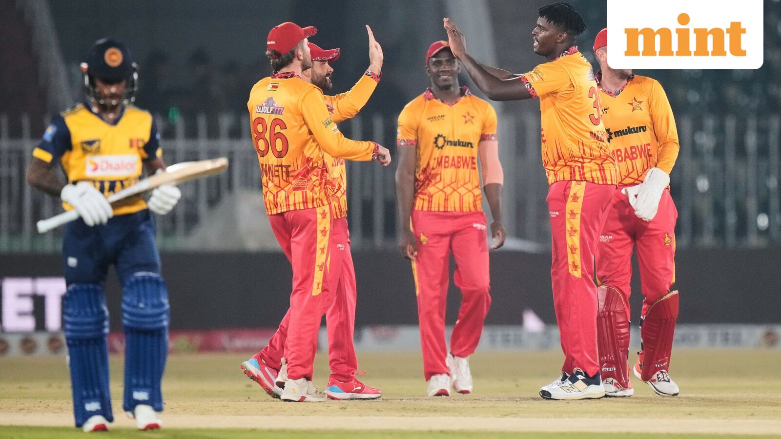 Pakistan Tri Series Cricket 5 1763653488679 1763653513252