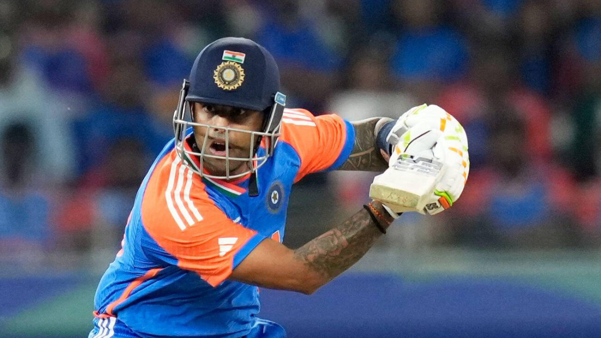 Suryakumar Yadav India T20Is.webp