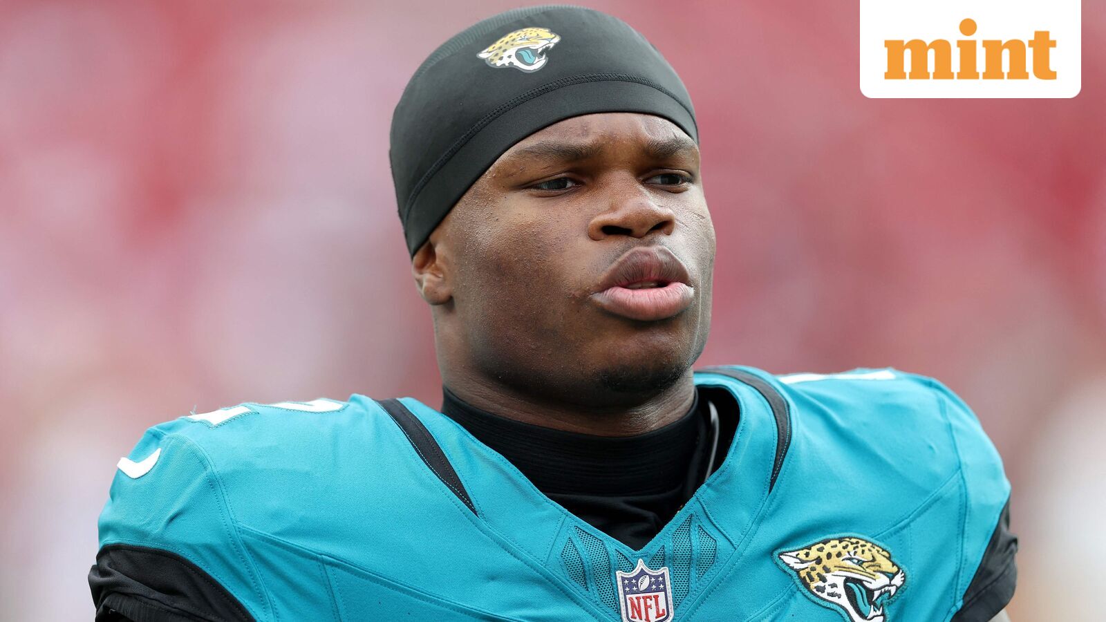 Travis Hunter 1762893391661 1762893391869 Travis Hunter 1762893391661 1762893391869